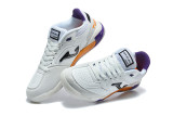 Joma Top Flex IC Soccer Shoes
