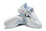 Joma Top Flex IC Soccer Shoes
