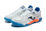 Joma Top Flex IC Soccer Shoes