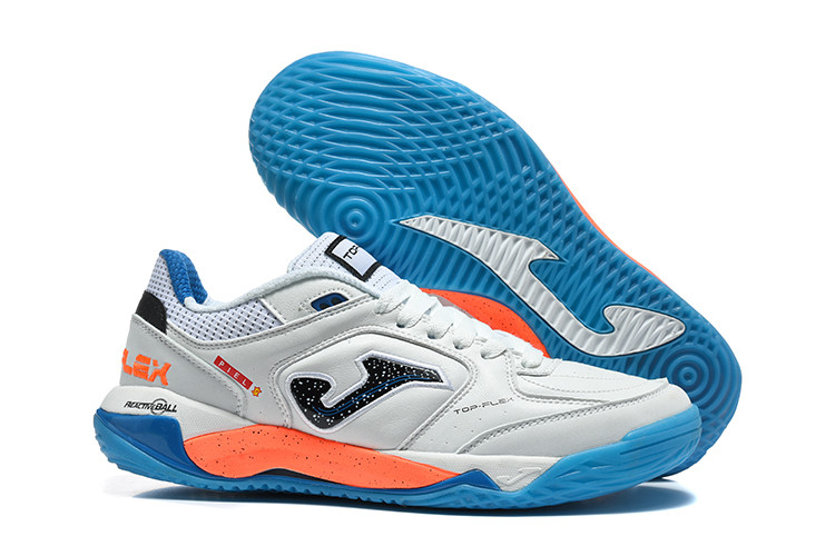 Joma Top Flex IC Soccer Shoes