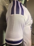 2026-27 Newcastle Third Away Player Version Soccer Jersey