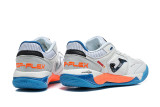 Joma Top Flex IC Soccer Shoes