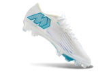 Nike Air Zoom Mercurial Vapor XV Elite FG Soccer Shoes