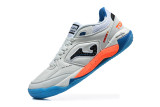 Joma Top Flex IC Soccer Shoes