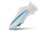 Nike Air Zoom Mercurial Vapor XV Elite FG Soccer Shoes