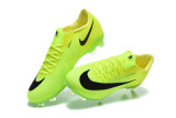 Nike Air Zoom Mercurial Vapor XV Elite FG Soccer Shoes