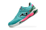 Joma Top Flex IC Soccer Shoes