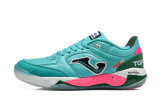 Joma Top Flex IC Soccer Shoes