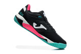 Joma Top Flex IC Soccer Shoes