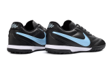 Nike Tiempo Legend SE TF Soccer Shoes