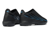 Adidas F50 HYPERFAST ELITE LL TF Soccer Shoes