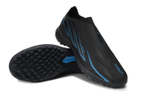 Adidas F50 HYPERFAST ELITE LL TF Soccer Shoes