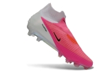 Nike Phantom GX III Elite FG Soccer Shoes