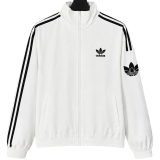 2026-27  AD White  Windbreaker
