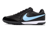 Nike Tiempo Legend SE TF Soccer Shoes