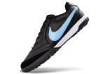 Nike Tiempo Legend SE TF Soccer Shoes