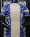 2026-27 Mens France Special Edition Player Version Soccer Jersey