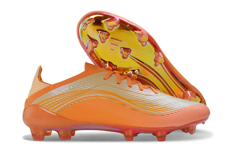 adidas F50 Elite FG  Soccer Shoes