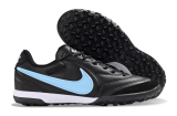 Nike Tiempo Legend SE TF Soccer Shoes