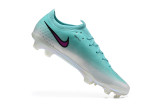 Nike Air Zoom Mercurial Vapor XV Elite FG  Soccer Shoes