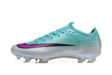 Nike Air Zoom Mercurial Vapor XV Elite FG  Soccer Shoes