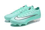 Nike Air Zoom Mercurial Vapor XV Elite FG Soccer Shoes