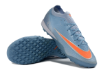 Nike Air Zoom Mercurial Vapor XV Elite FG Soccer Shoes