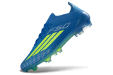 adidas F50 Elite FG Soccer Shoes