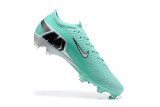 Nike Air Zoom Mercurial Vapor XV Elite FG Soccer Shoes