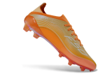 adidas F50 Elite FG  Soccer Shoes
