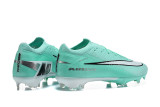 Nike Air Zoom Mercurial Vapor XV Elite FG Soccer Shoes
