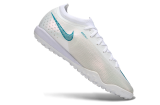 Nike Air Zoom Mercurial Vapor XV Elite FG Soccer Shoes