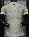 2026-27 Mexico Special Edition Player Version Soccer Jersey