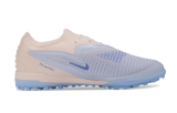 Nike Phantom GX III Elite TF Soccer Shoes