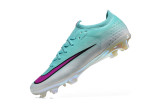 Nike Air Zoom Mercurial Vapor XV Elite FG  Soccer Shoes