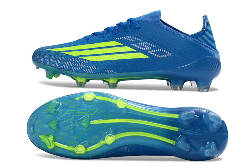 adidas F50 Elite FG Soccer Shoes