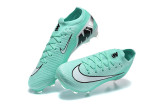 Nike Air Zoom Mercurial Vapor XV Elite FG Soccer Shoes