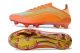 adidas F50 Elite FG  Soccer Shoes