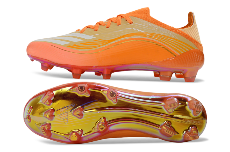 adidas F50 Elite FG  Soccer Shoes