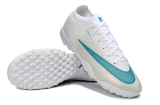 Nike Air Zoom Mercurial Vapor XV Elite FG Soccer Shoes