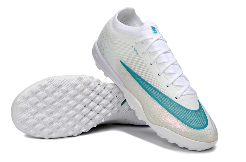 Nike Air Zoom Mercurial Vapor XV Elite FG Soccer Shoes