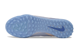 Nike Phantom GX III Elite TF Soccer Shoes