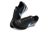 Nike Tiempo Legend SE TF Soccer Shoes