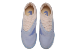Nike Phantom GX III Elite TF Soccer Shoes