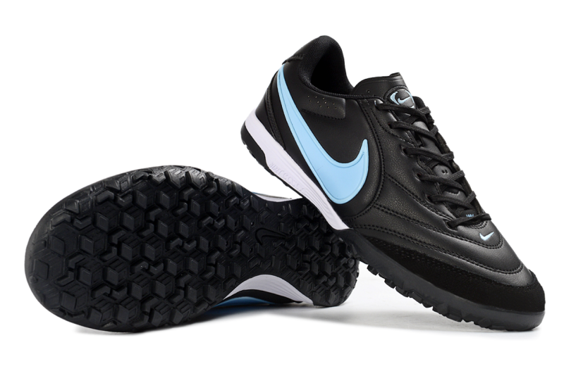 Nike Tiempo Legend SE TF Soccer Shoes