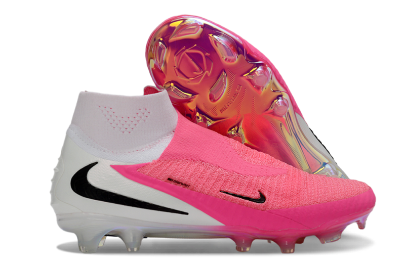 Nike Phantom GX III Elite FG Soccer Shoes