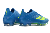 adidas F50 Elite FG Soccer Shoes