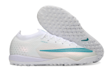 Nike Air Zoom Mercurial Vapor XV Elite FG Soccer Shoes