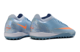 Nike Air Zoom Mercurial Vapor XV Elite FG Soccer Shoes