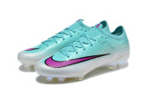 Nike Air Zoom Mercurial Vapor XV Elite FG  Soccer Shoes